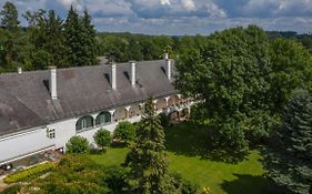Gästehaus Oberjäger